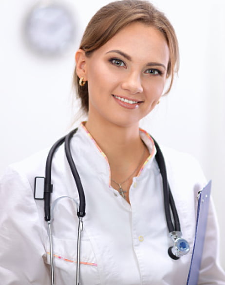 doc-img-3